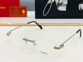 Picture of Cartier Optical Glasses _SKUfw56901093fw